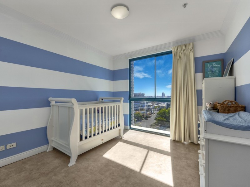 70/540 Queen Street, Brisbane City QLD 4000