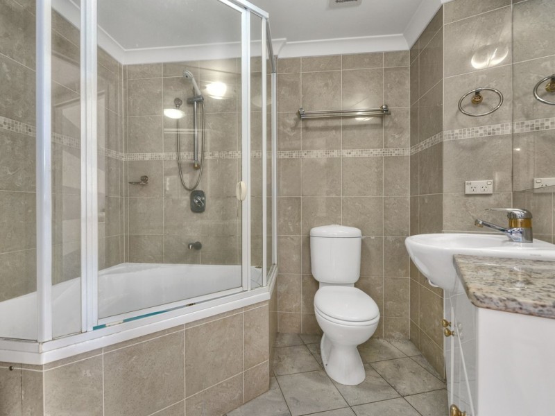 70/540 Queen Street, Brisbane City QLD 4000