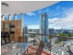 70/540 Queen Street, Brisbane City QLD 4000
