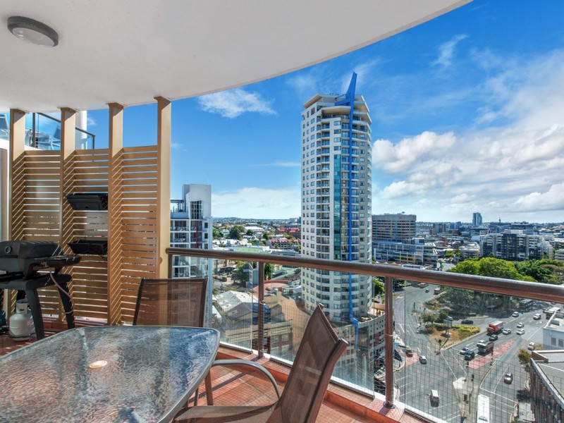 70/540 Queen Street, Brisbane City QLD 4000