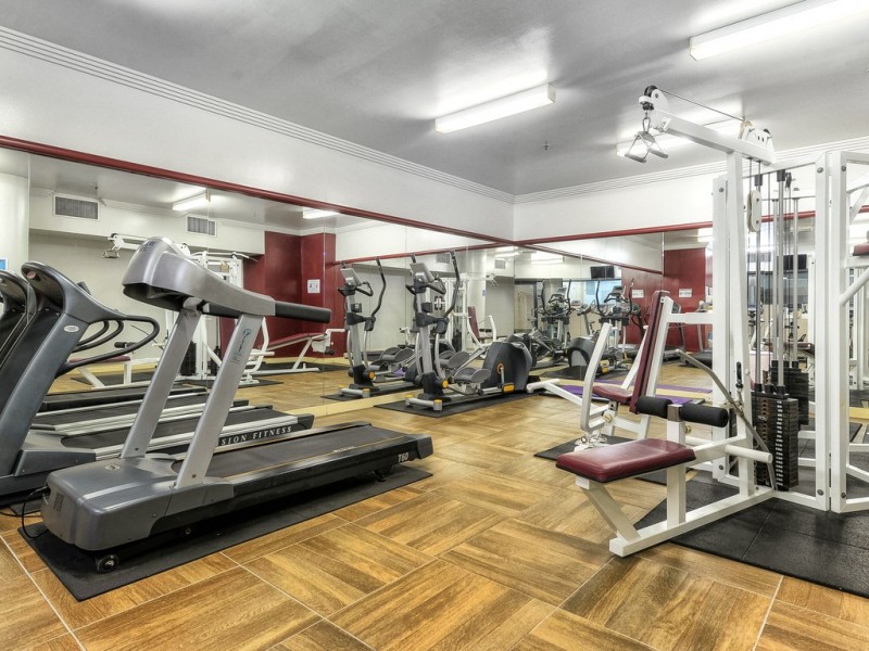 70/540 Queen Street, Brisbane City QLD 4000