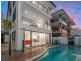 36 Dorchester Street, South Brisbane QLD 4101