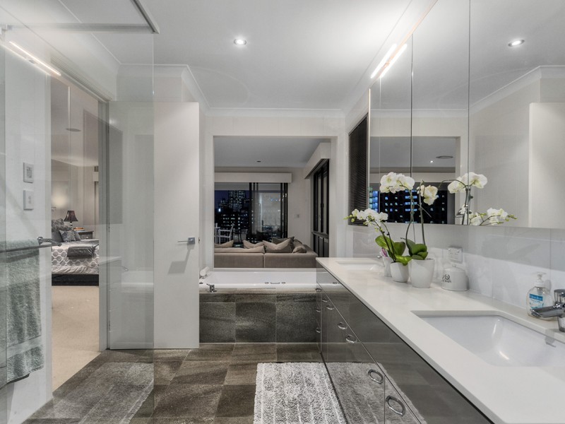 36 Dorchester Street, South Brisbane QLD 4101