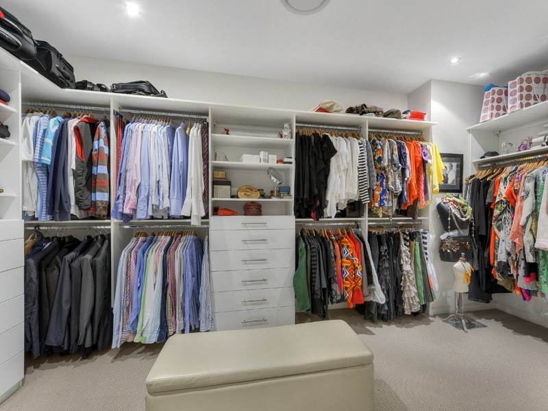 36 Dorchester Street, South Brisbane QLD 4101