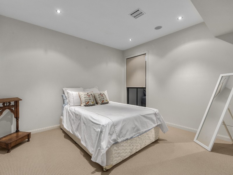 36 Dorchester Street, South Brisbane QLD 4101