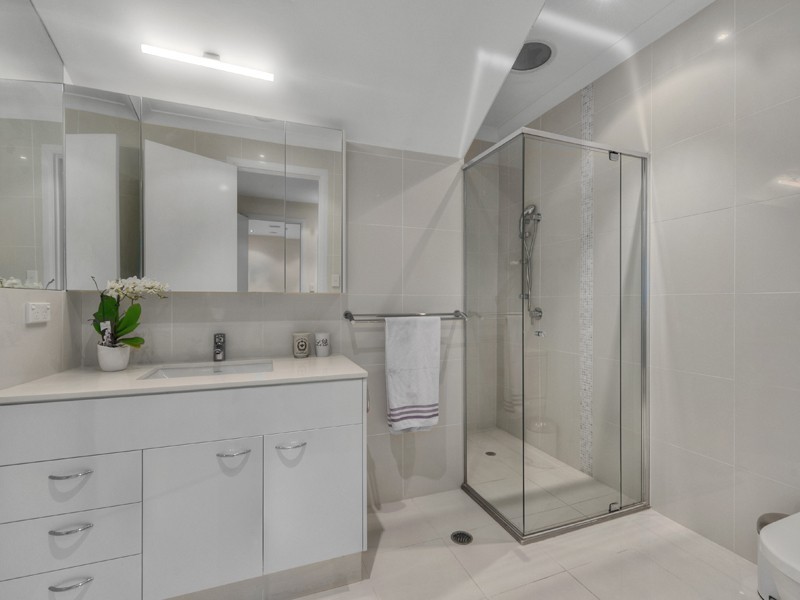 36 Dorchester Street, South Brisbane QLD 4101