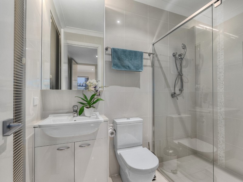 36 Dorchester Street, South Brisbane QLD 4101