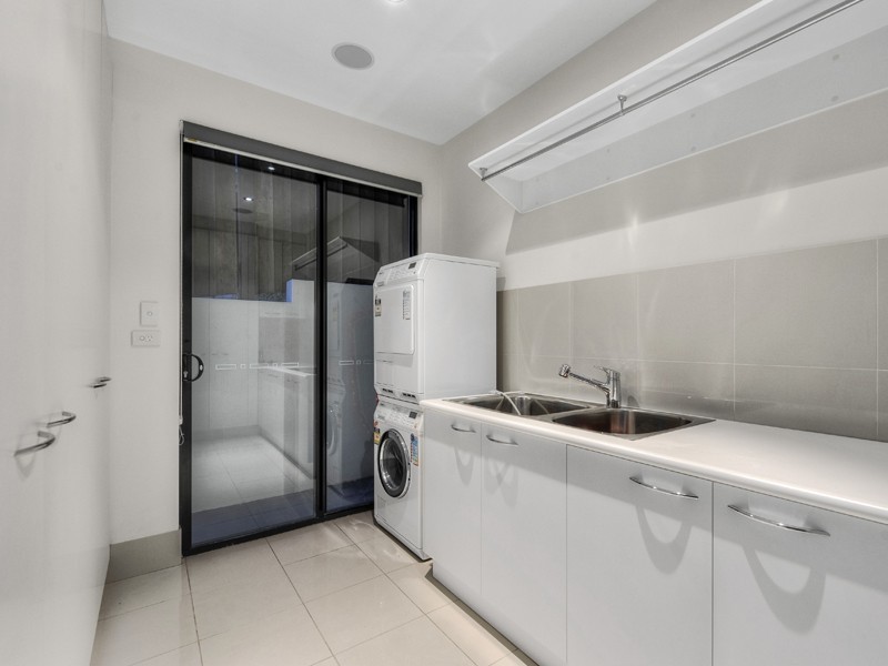 36 Dorchester Street, South Brisbane QLD 4101