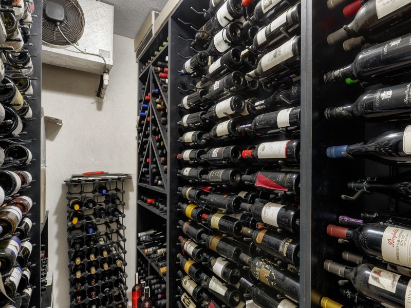 36 Dorchester Street, South Brisbane QLD 4101