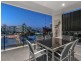 36 Dorchester Street, South Brisbane QLD 4101