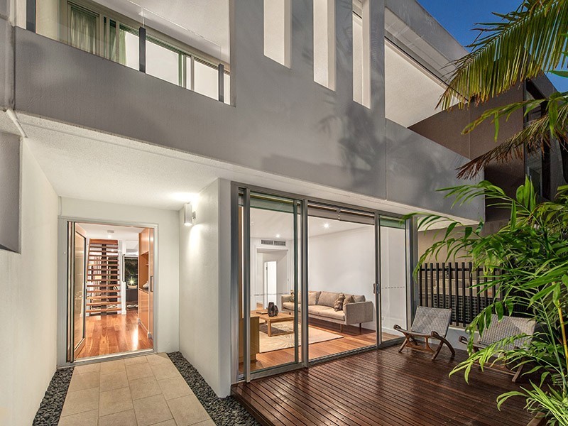 5/37 Duncan Street, West End QLD 4101