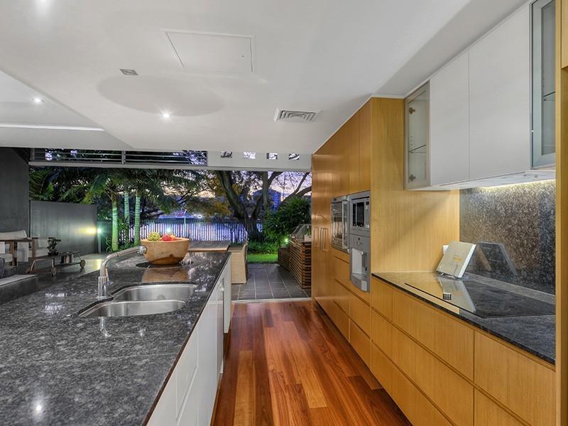 5/37 Duncan Street, West End QLD 4101