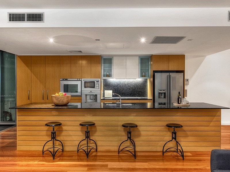 5/37 Duncan Street, West End QLD 4101