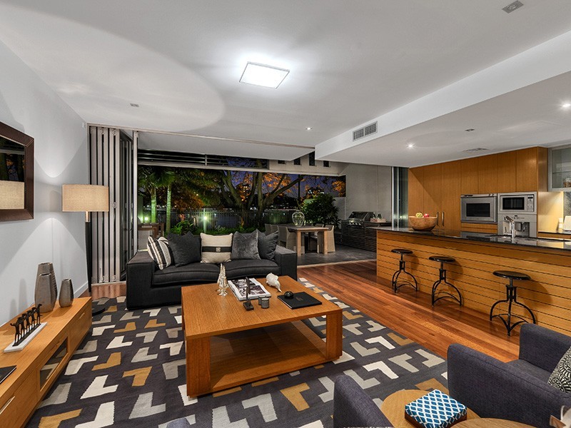 5/37 Duncan Street, West End QLD 4101