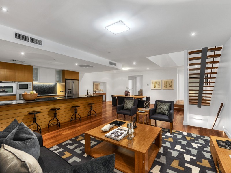 5/37 Duncan Street, West End QLD 4101