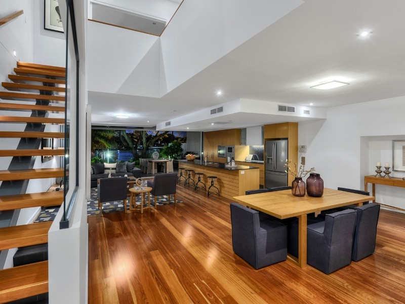 5/37 Duncan Street, West End QLD 4101