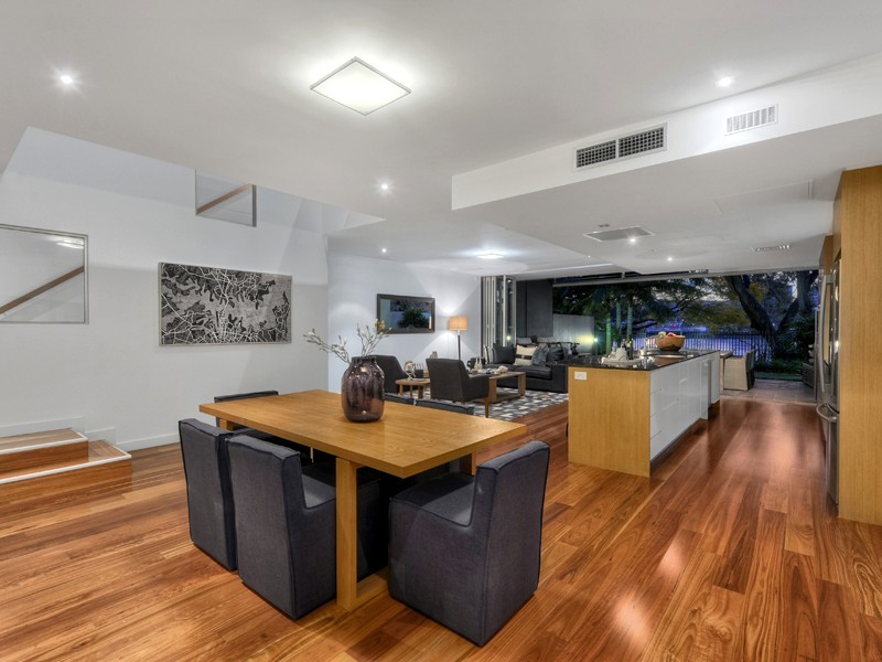 5/37 Duncan Street, West End QLD 4101