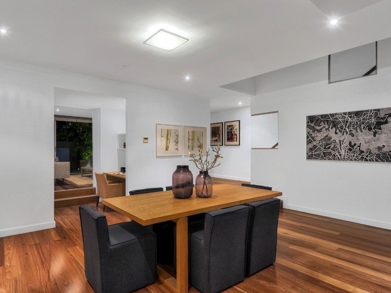 5/37 Duncan Street, West End QLD 4101