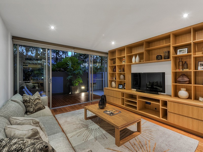 5/37 Duncan Street, West End QLD 4101