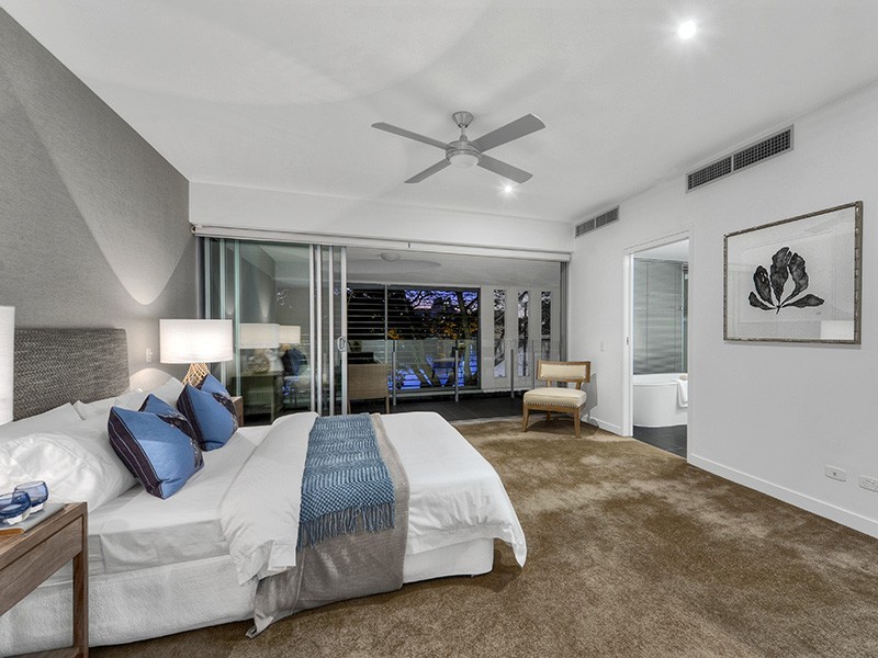 5/37 Duncan Street, West End QLD 4101