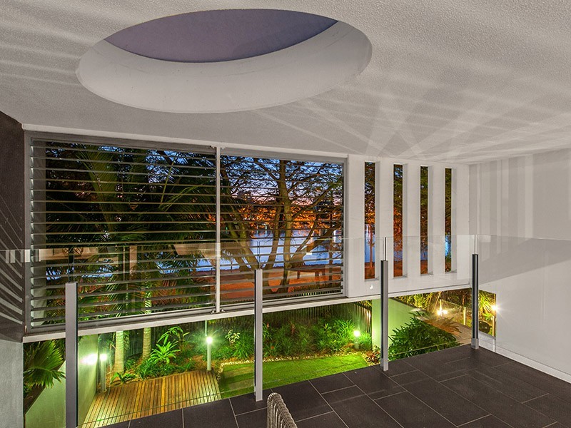 5/37 Duncan Street, West End QLD 4101