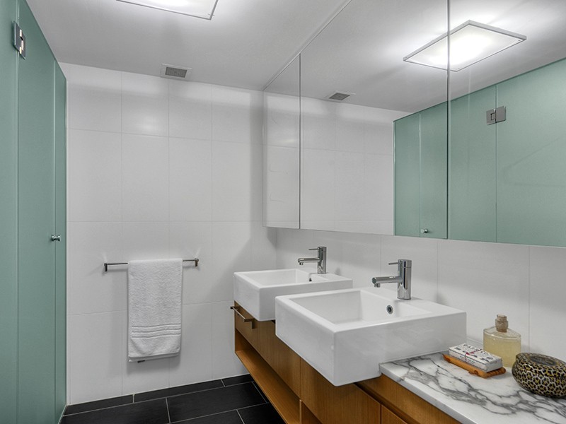 5/37 Duncan Street, West End QLD 4101