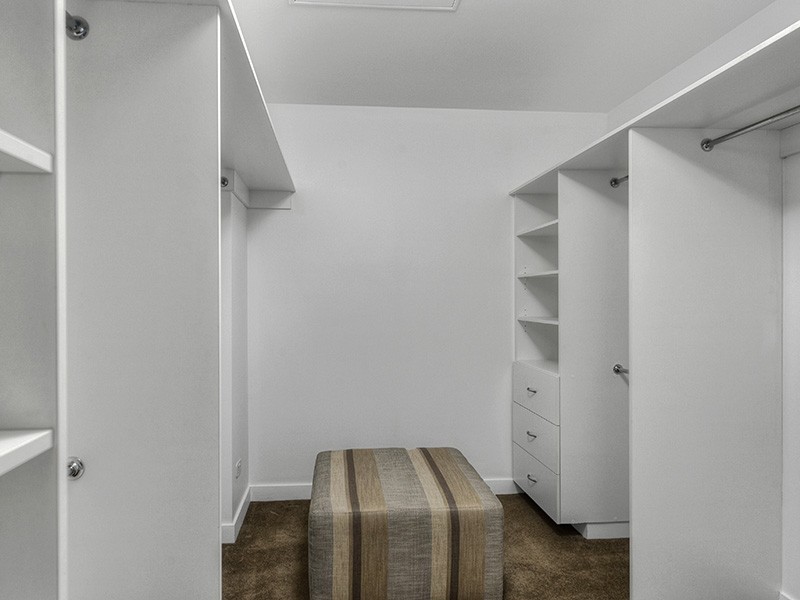 5/37 Duncan Street, West End QLD 4101