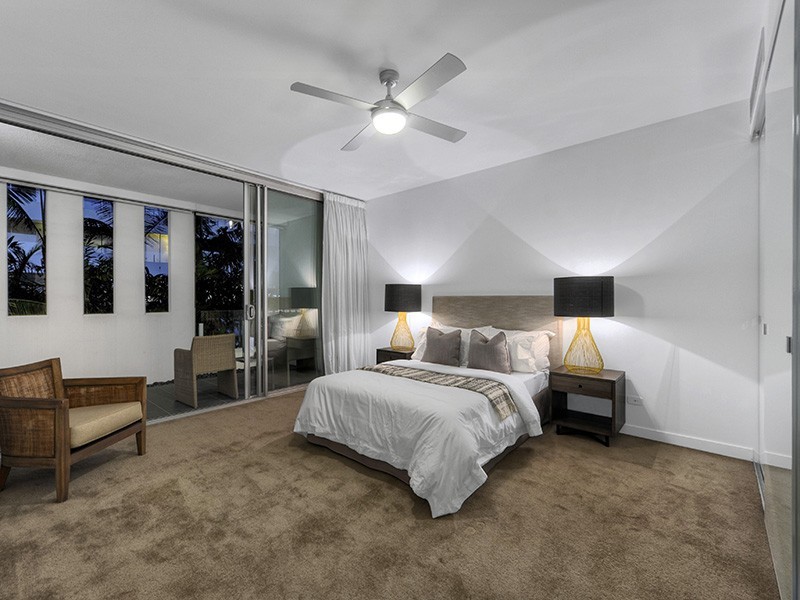 5/37 Duncan Street, West End QLD 4101