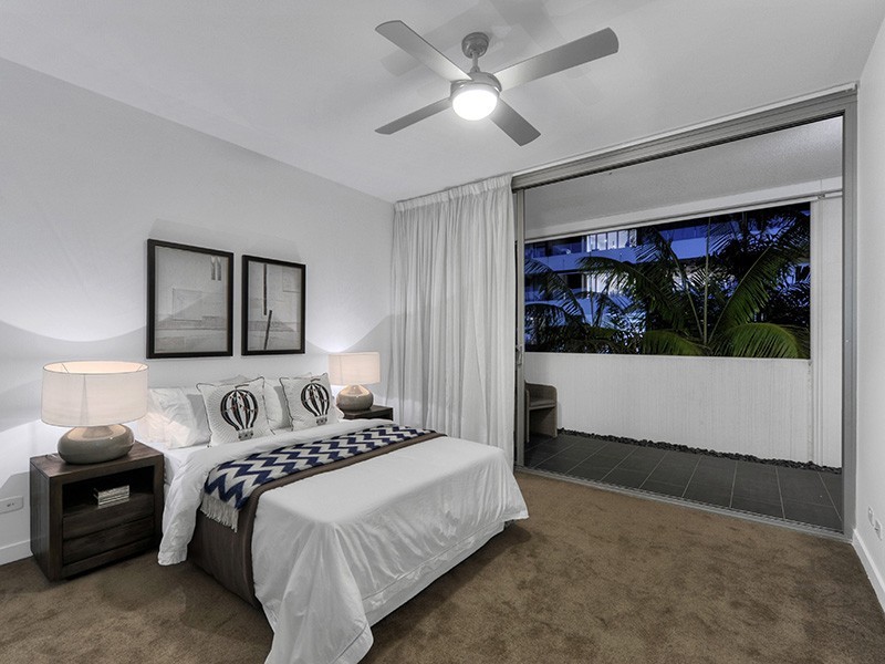 5/37 Duncan Street, West End QLD 4101