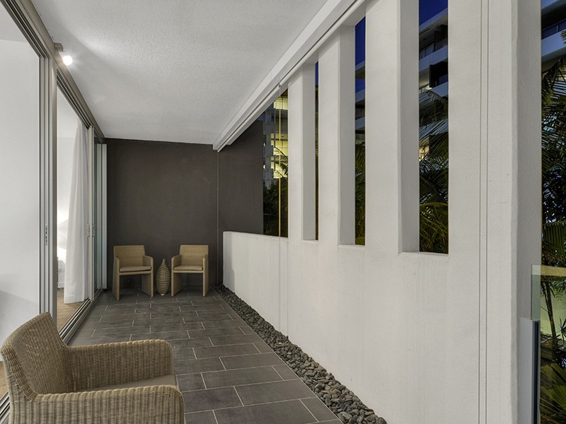 5/37 Duncan Street, West End QLD 4101