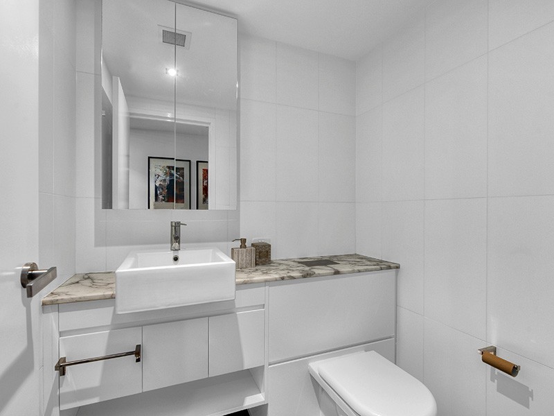 5/37 Duncan Street, West End QLD 4101