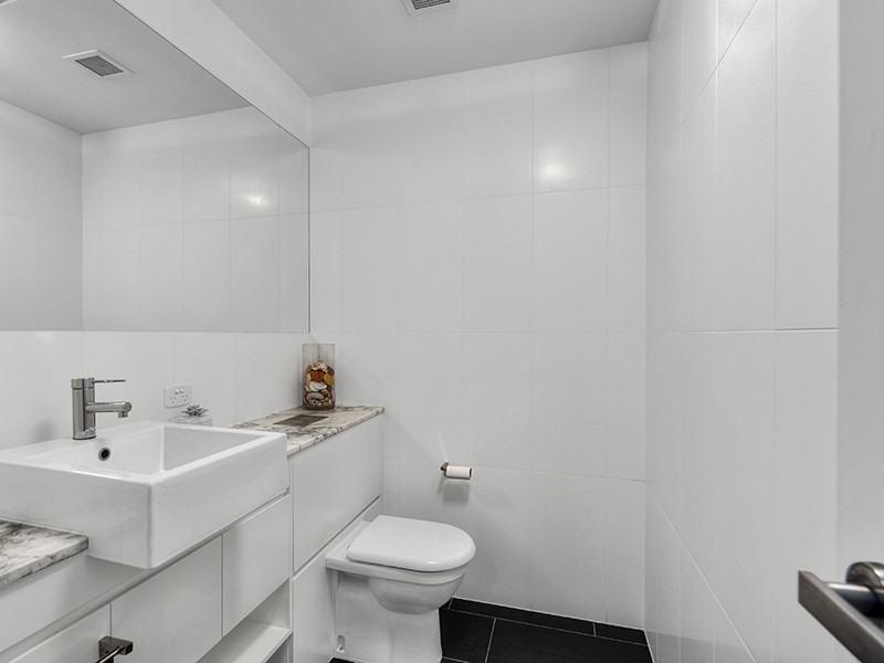 5/37 Duncan Street, West End QLD 4101