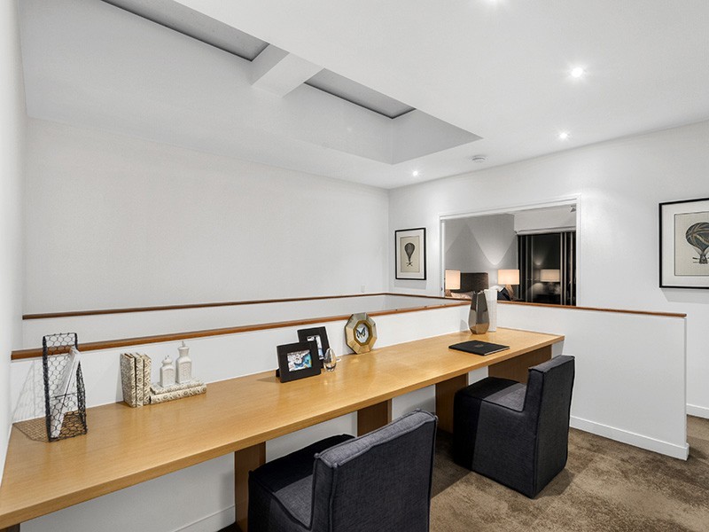 5/37 Duncan Street, West End QLD 4101