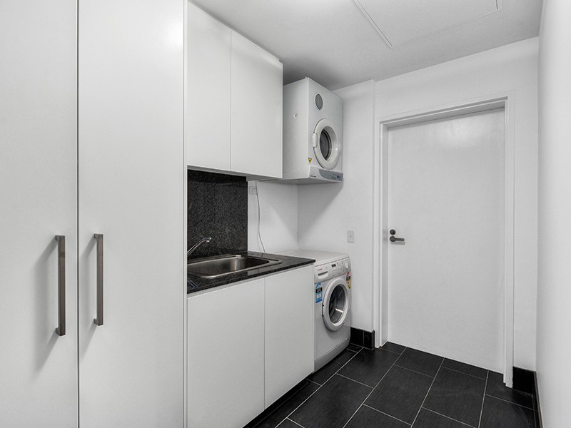 5/37 Duncan Street, West End QLD 4101