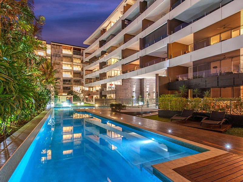 5/37 Duncan Street, West End QLD 4101