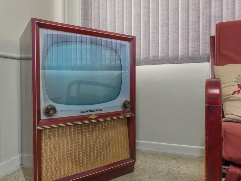 10 Gibbon Street, New Farm QLD 4005