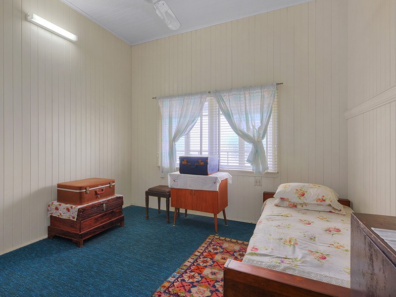 10 Gibbon Street, New Farm QLD 4005