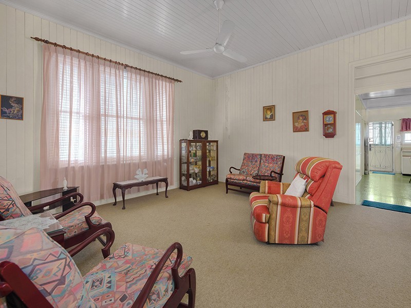 10 Gibbon Street, New Farm QLD 4005