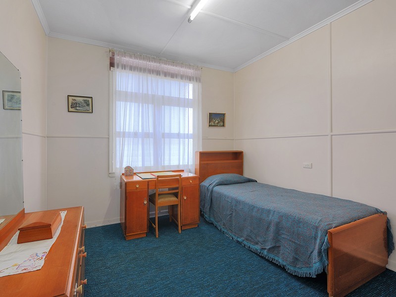 10 Gibbon Street, New Farm QLD 4005