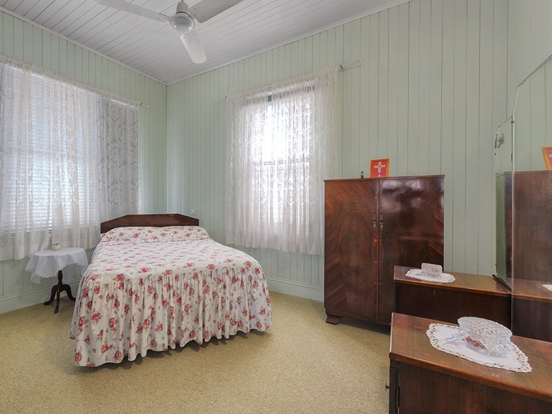 10 Gibbon Street, New Farm QLD 4005