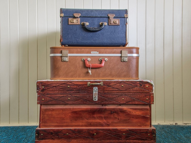 10 Gibbon Street, New Farm QLD 4005