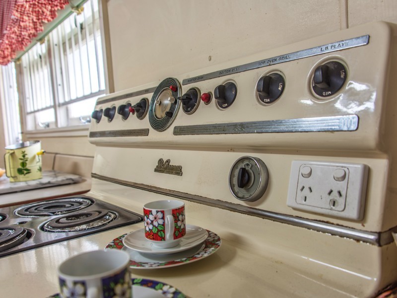 10 Gibbon Street, New Farm QLD 4005