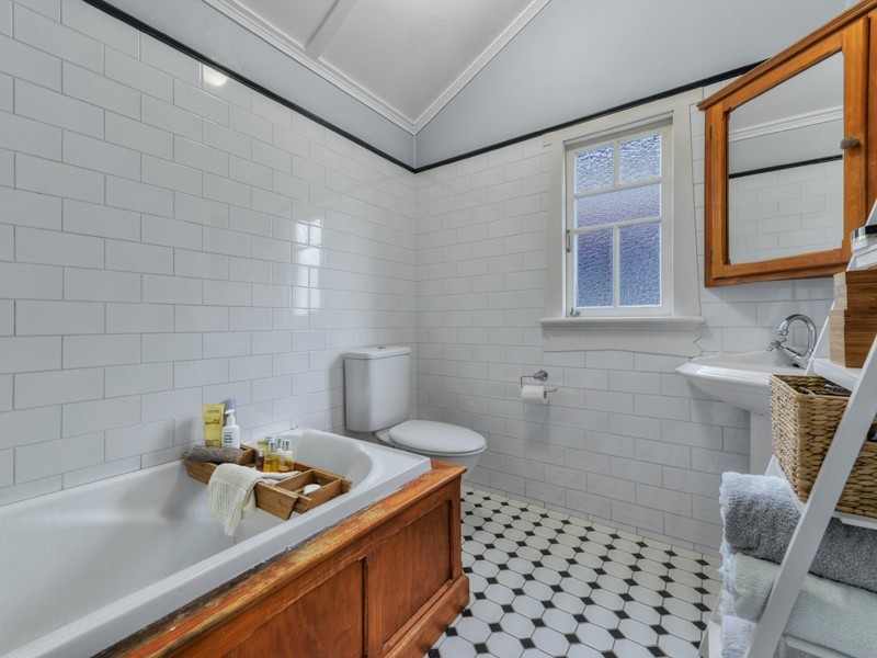 134 Terrace Street, New Farm QLD 4005