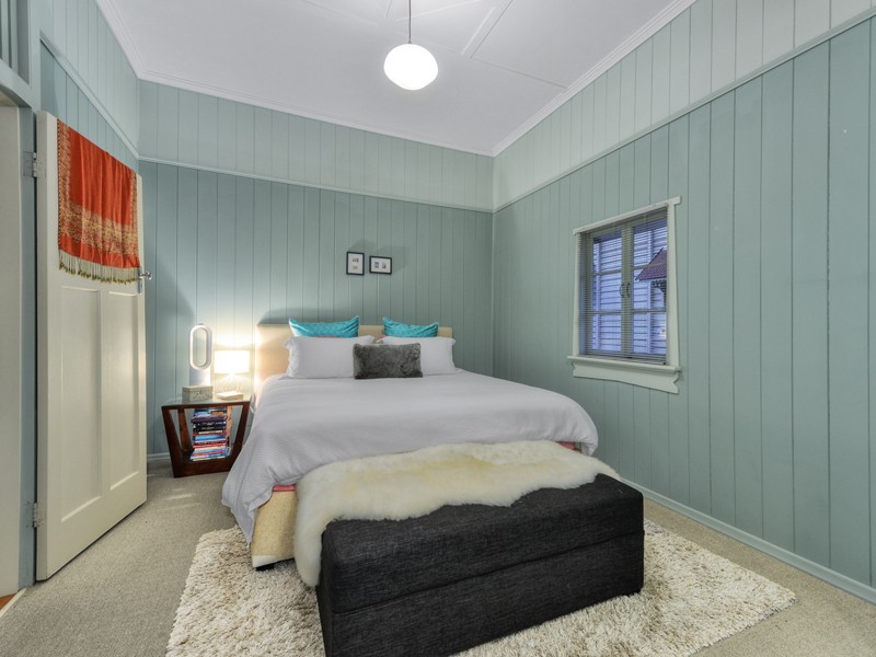 134 Terrace Street, New Farm QLD 4005