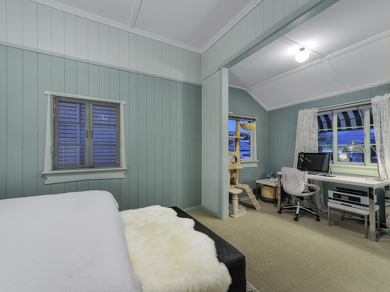 134 Terrace Street, New Farm QLD 4005