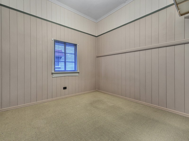 134 Terrace Street, New Farm QLD 4005