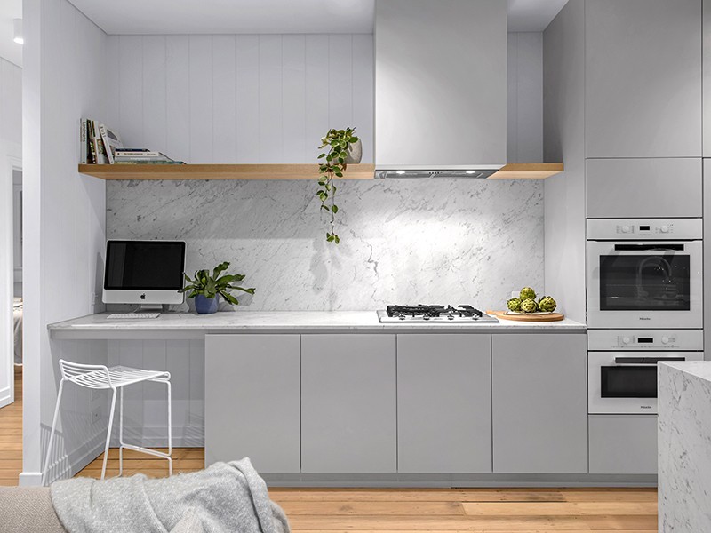 61 Windsor Road, Red Hill QLD 4059