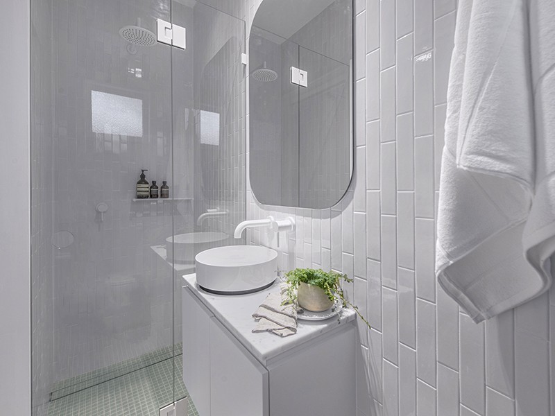 61 Windsor Road, Red Hill QLD 4059