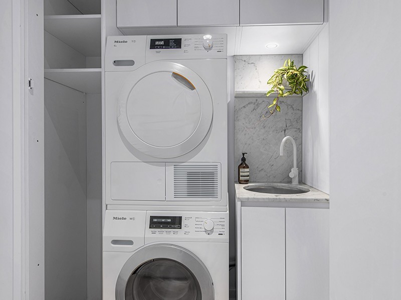 61 Windsor Road, Red Hill QLD 4059