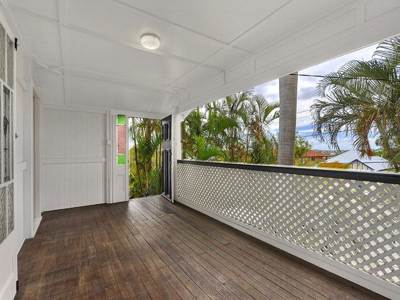 63 King Street, Annerley QLD 4103